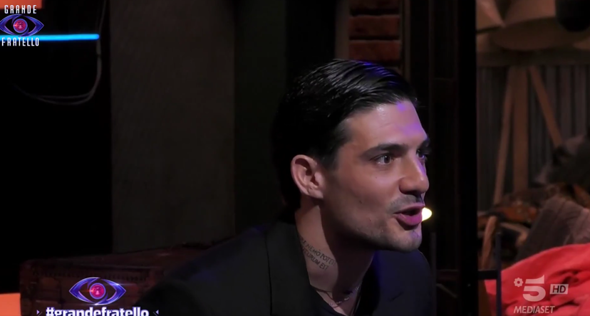 Ascolti Grande Fratello, ventitreesima puntata 13 gennaio: ecco quanto ha fatto preview