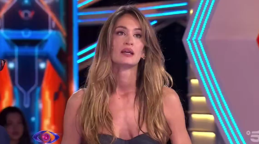 Helena e il “lancio gate”: il misterioso oggetto lasciato nella Casa scatena la polemica preview