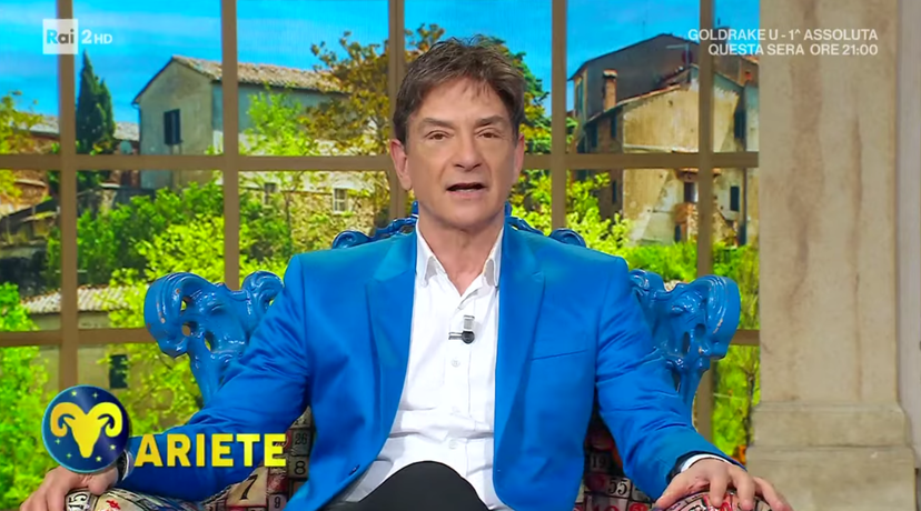 Oroscopo Paolo Fox: i segni più fortunati del weekend, la classifica preview