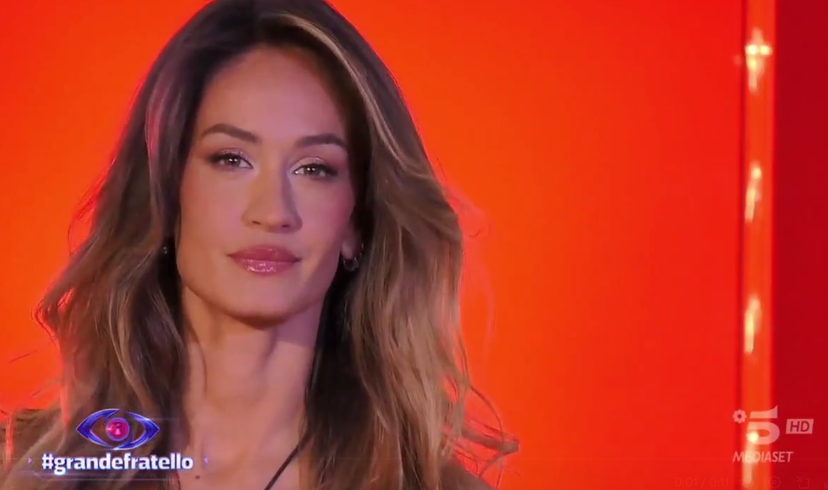 Londra si mobilita per Helena Prestes: raduno dei fan all’ambasciata italiana, il motivo preview