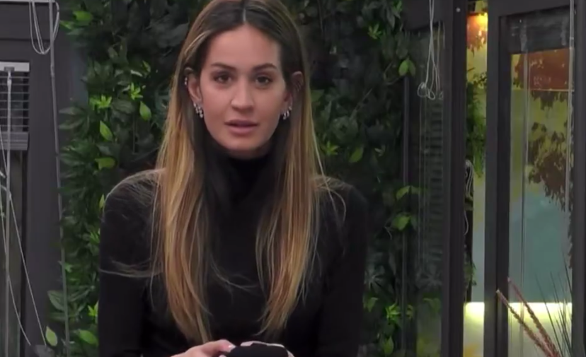 Rispescaggio al Grande Fratello? I fan di Helena sono divisi, ecco cosa sta succedendo preview