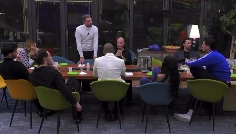 Non solo Calvani, in tanti contro il ripescaggio di Jessica al Grande Fratello: “È inaccettabile!”, la reazione preview