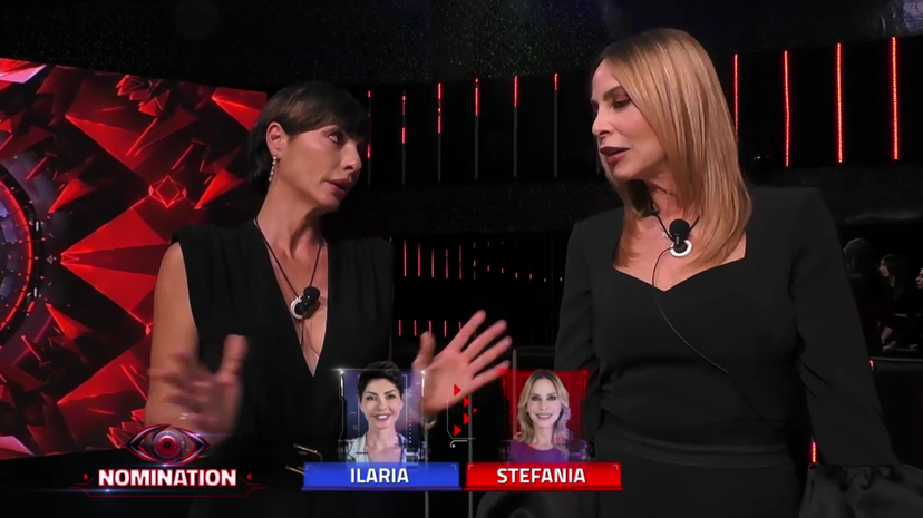 Ascolti Grande Fratello, venticinquesima puntata 23 gennaio: ecco i dati auditel preview