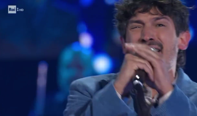 Classifica Ora o mai più e vincitore terza puntata 25 gennaio 2025: Pierdavide Carone inarrestabile preview