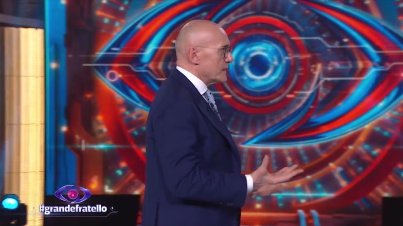 Ascolti Grande Fratello, ventiseiesima puntata 27 gennaio: ecco i dati auditel preview