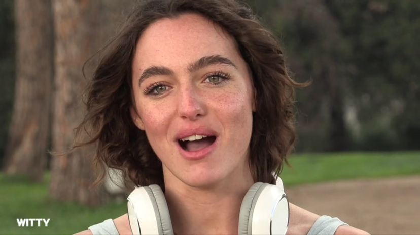 Chi è Chiara, la nuova tronista di Uomini e Donne: il video di presentazione preview