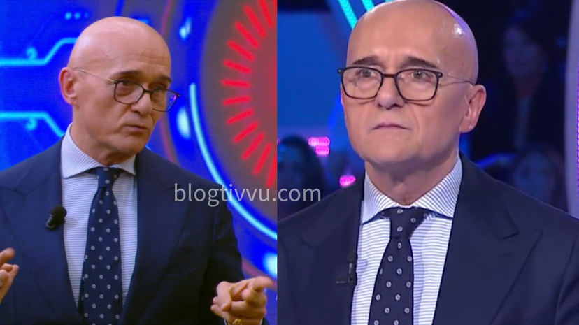 I fan del Grande Fratello chiedono l’annullamento del televoto: rivolta social, ecco per quale motivo preview