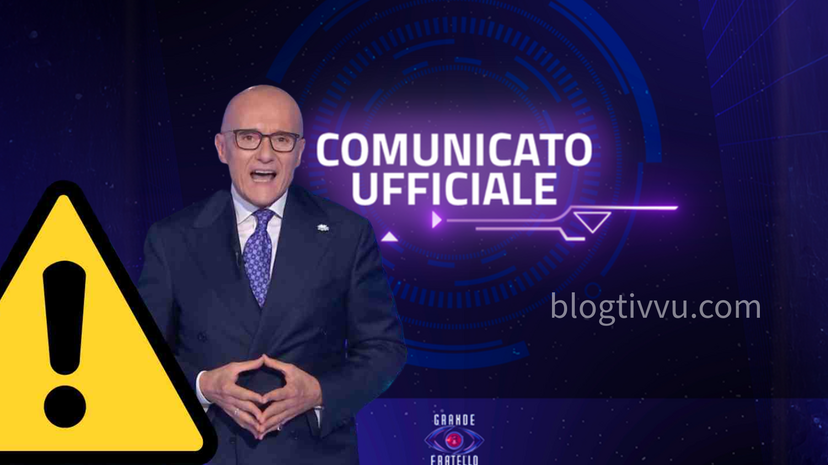 Rivolta di parenti, squalificati ed ex concorrenti del Grande Fratello: ecco cosa è successo dopo l’ultima puntata preview