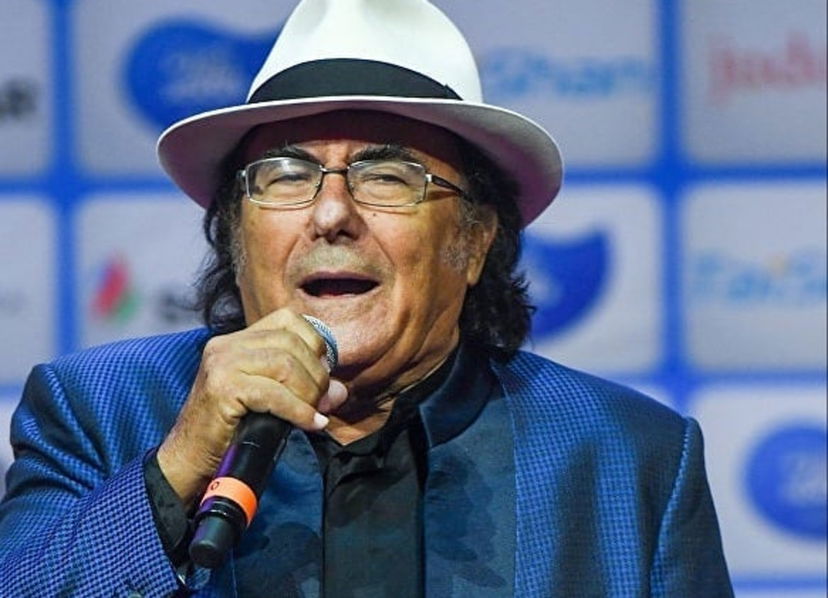 Al Bano non sta male: “Tutto falso”, avvocato annuncia azioni legali, parla anche Loredana Lecciso preview
