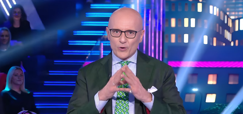 Doppia eliminazione Grande Fratello: finale sempre più vicina, la 40a puntata del 17 marzo preview