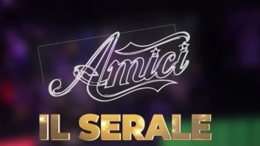 Quando inizia il Serale di Amici 24? Il dettaglio svelato da una prof preview