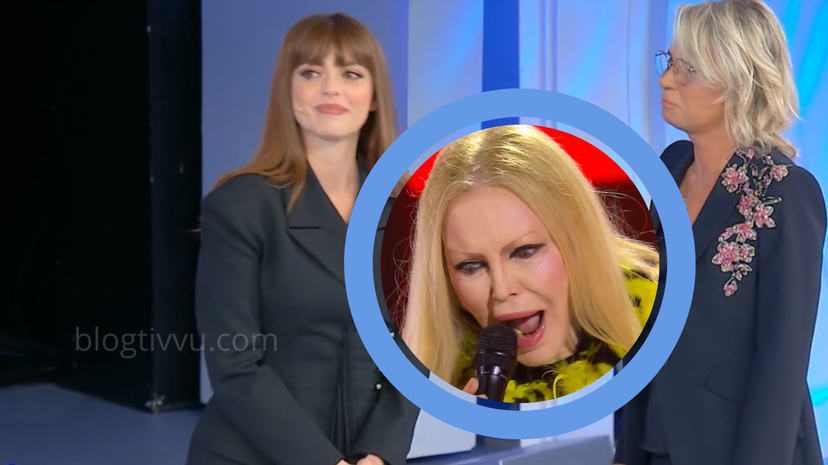 Ascolti 25 gennaio, C’è posta per te contro Ora o mai più: ecco chi ha vinto, dati auditel preview