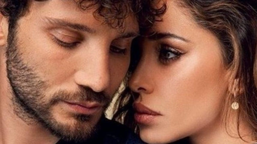 Stefano De Martino spiazza: retroscena bollente sul matrimonio con Belen Rodriguez preview