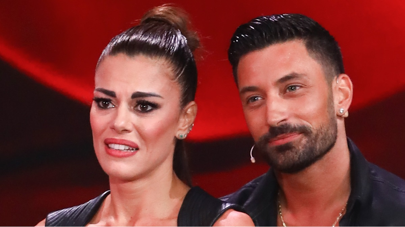 Bianca Guaccero, l’ultimatum alla Rai e l’amore per Giovanni Pernice: “Ecco quando ho capito che era lui” preview