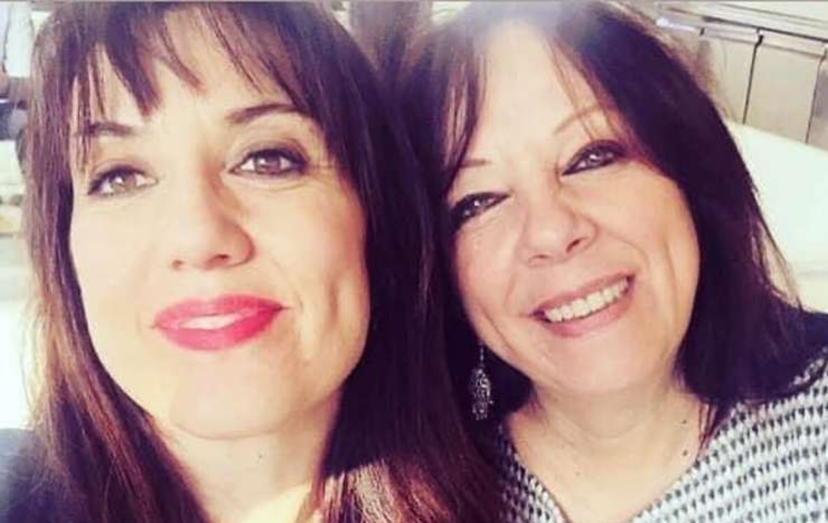 Chi è Cinzia, la mamma di Pamela Petrarolo del Grande Fratello preview