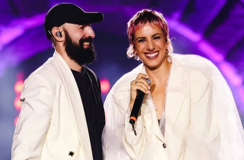 Coma Cose, scoop sui loro concerti annullati: il vero motivo preview