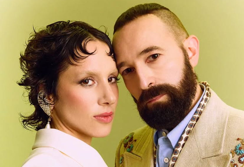 I Coma Cose si sono lasciati: ecco l’annuncio ufficiale preview