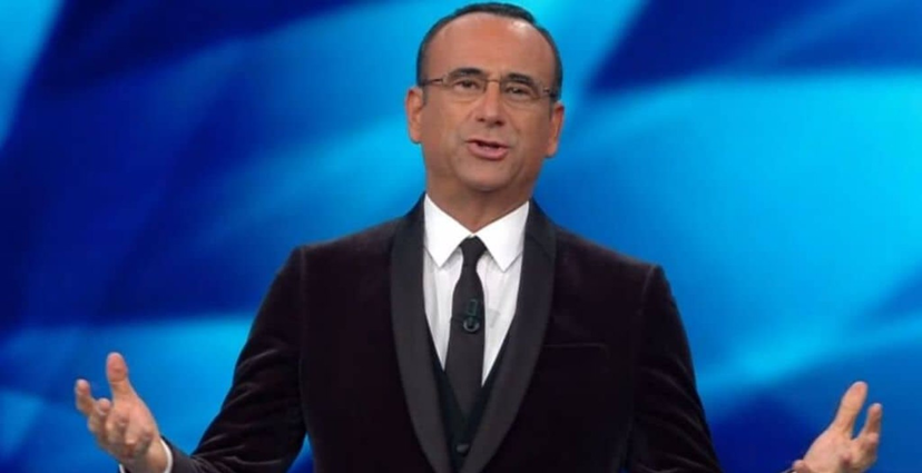 Sanremo 2025: svelato il nome del secondo super ospite, fan in delirio! preview