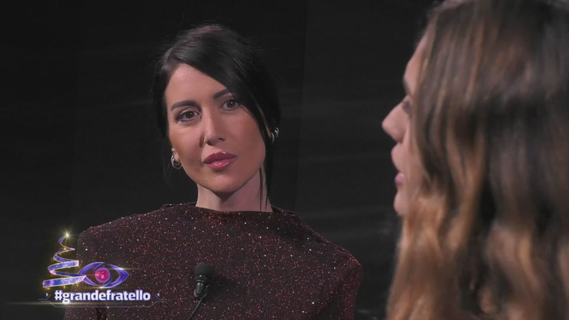 Helena attacca Jessica: la fortissima critica non passa inosservata, cosa ha detto preview