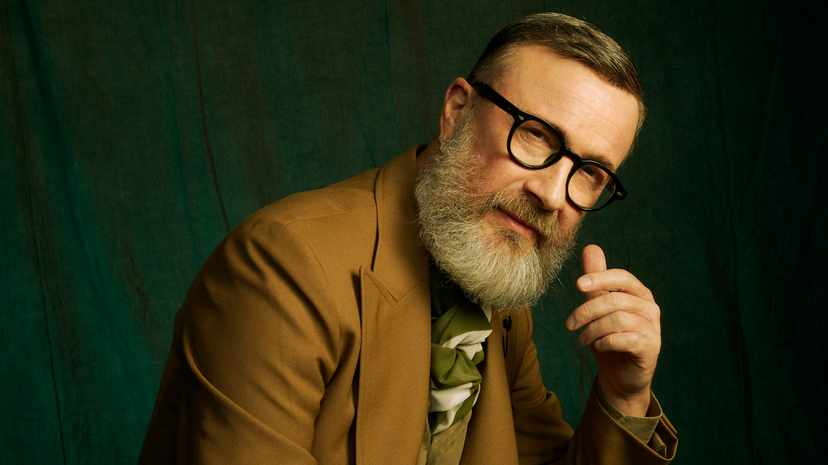 Marco Masini, chi è la sua fidanzata: carriera, il lutto della madre e l’orribile etichetta di “iettatore” preview