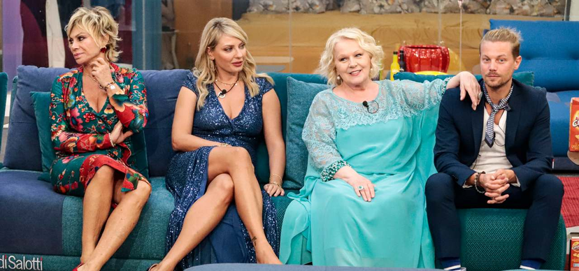 Ex del Grande Fratello torna nella Casa? Isola dei Famosi, rotto il silenzio sulla sua partecipazione preview