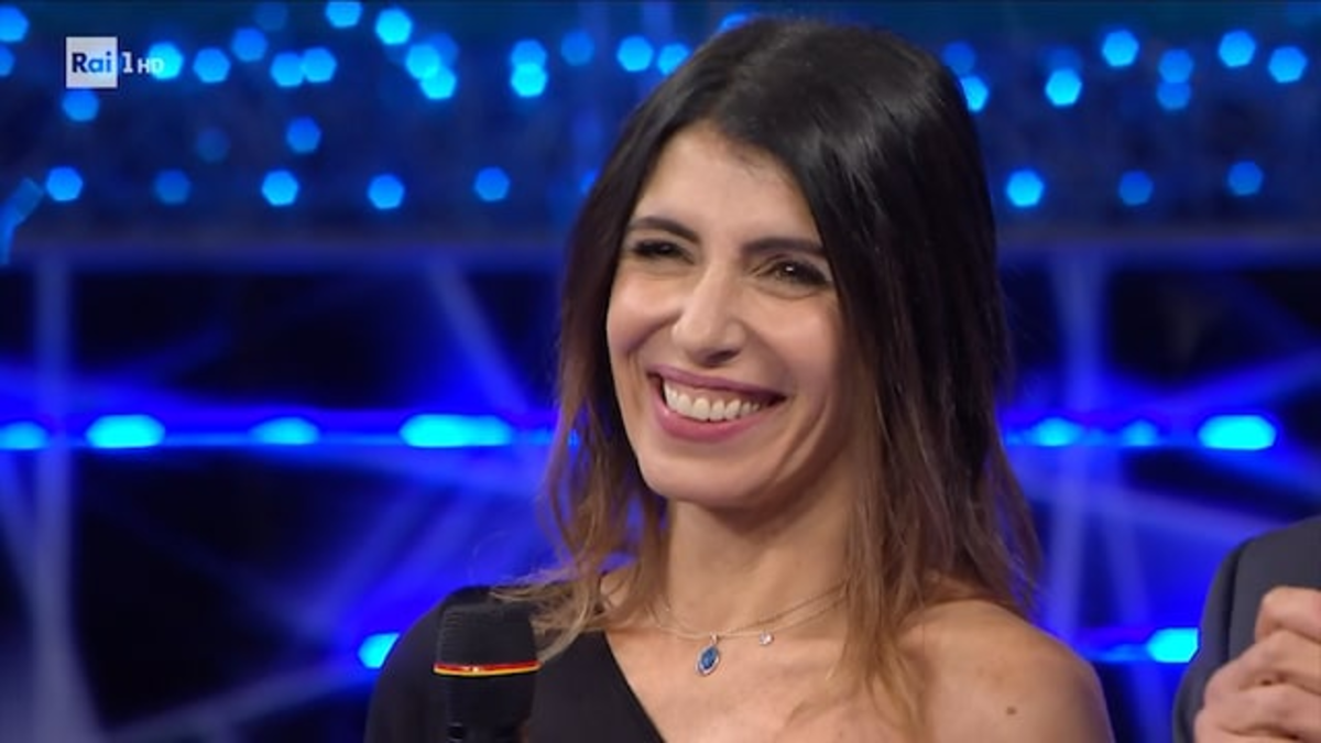 Sanremo 2025, pronostici vincitore: Giorgia in testa c’è una sorpresa, tutte le quote