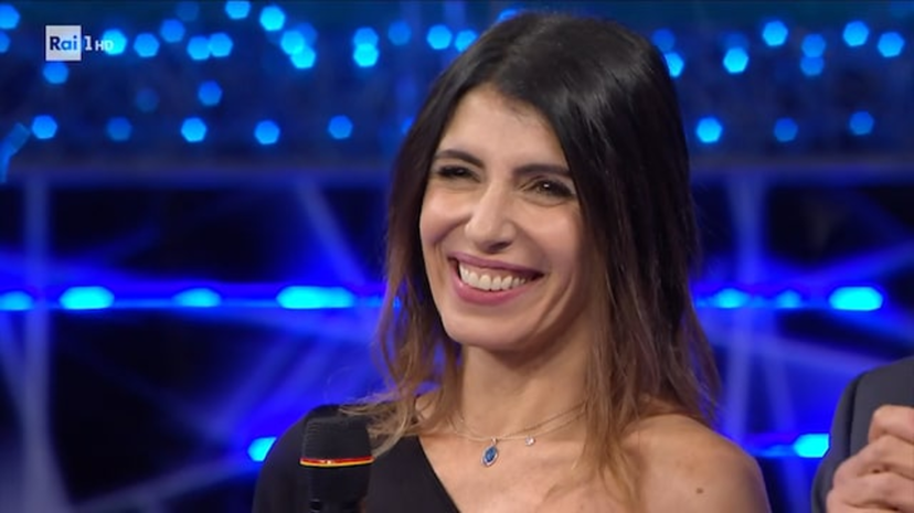 Sanremo 2025, pronostici vincitore: Giorgia in testa c’è una sorpresa, tutte le quote preview