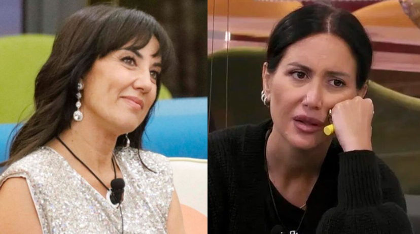 Jessica “risponde” a Pamela dopo il suo sfogo al Grande Fratello: ecco in che modo preview