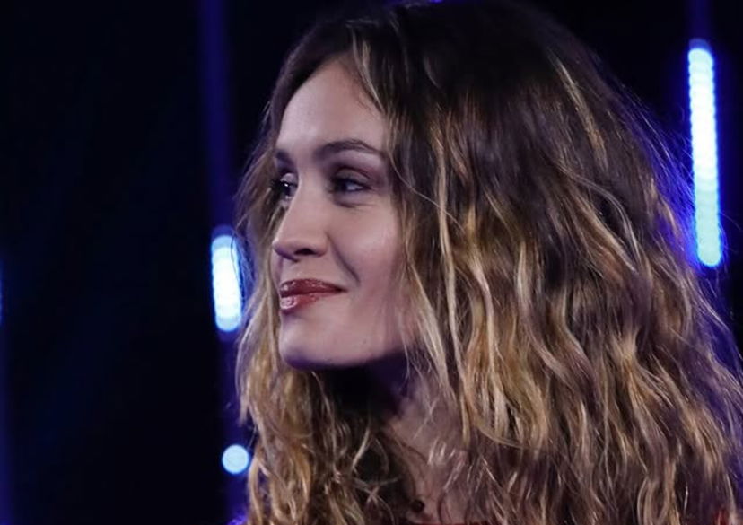 Truffa al Grande Fratello: Helena Prestes vittima di una raccolta fondi sospetta, il suo staff interviene preview