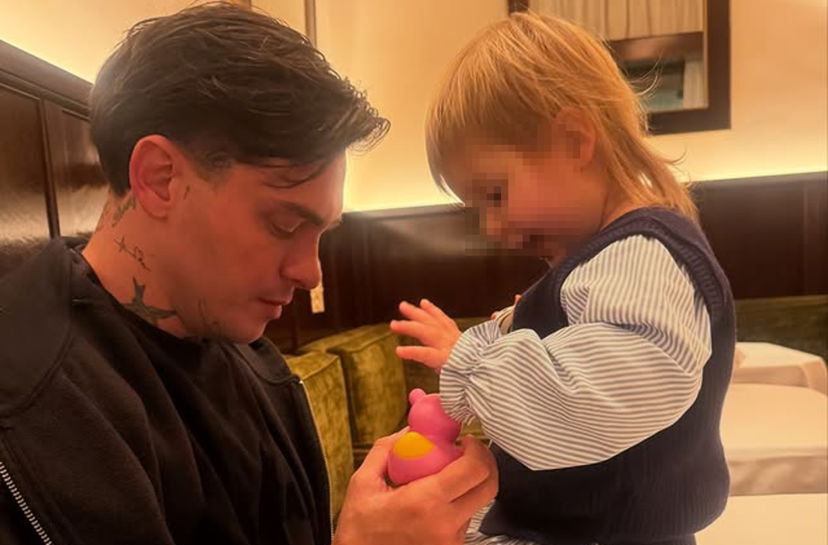 “Non ho più notizie di mia figlia”, Basciano svela qual è la sua condizione: parla l’avvocato preview