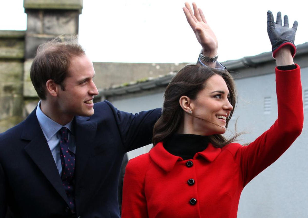 La “seconda possibilità” di Kate Middleton: primo compleanno dopo la malattia, William ha un piano perfetto