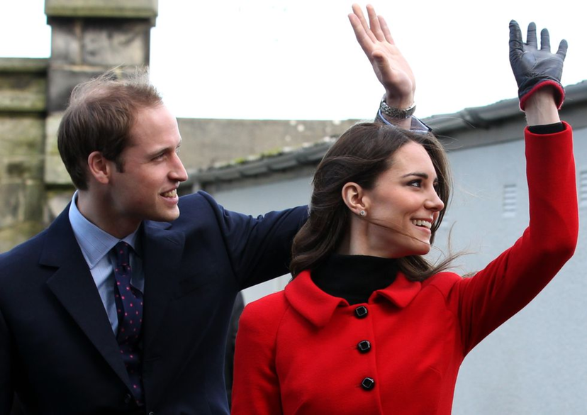 La “seconda possibilità” di Kate Middleton: primo compleanno dopo la malattia, William ha un piano perfetto preview
