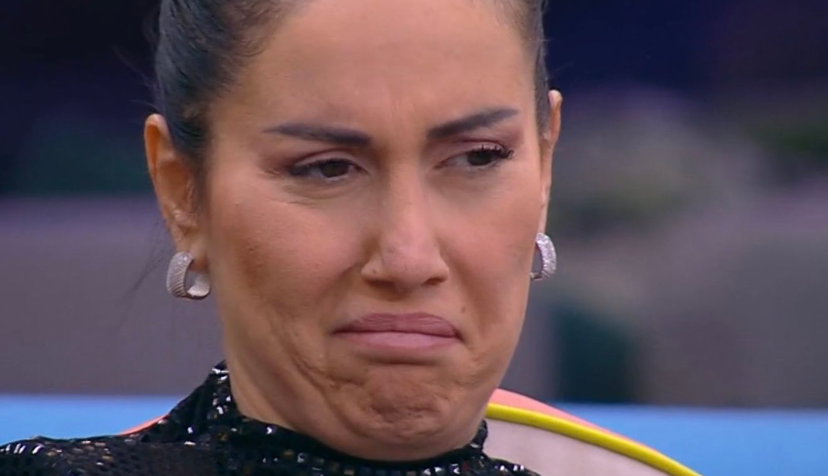 Ascolti Grande Fratello 2024, ventunesima puntata 8 gennaio: ecco i dati auditel preview