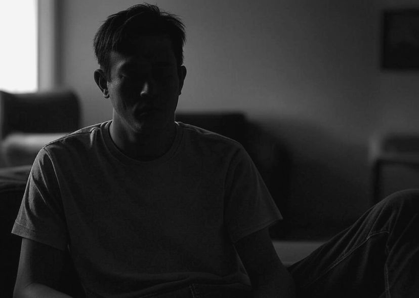 Morto famosissimo attore di soap opera e serie TV: trovato impiccato, aveva 39 anni preview