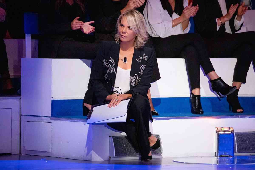 Le storie di C’è Posta: verità o finzione? Svelato il segreto, le testimonianze preview