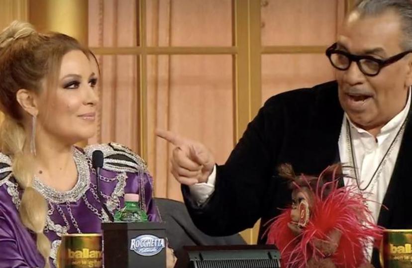 Selvaggia Lucarelli smette di seguire Mariotto dopo Verissimo? Lei interviene e svela la verità preview