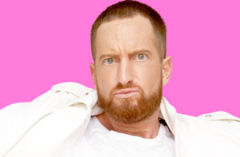 Chi è Mattia Fumagalli, nuovo concorrente Grande Fratello: vita privata e dove lo abbiamo già visto preview