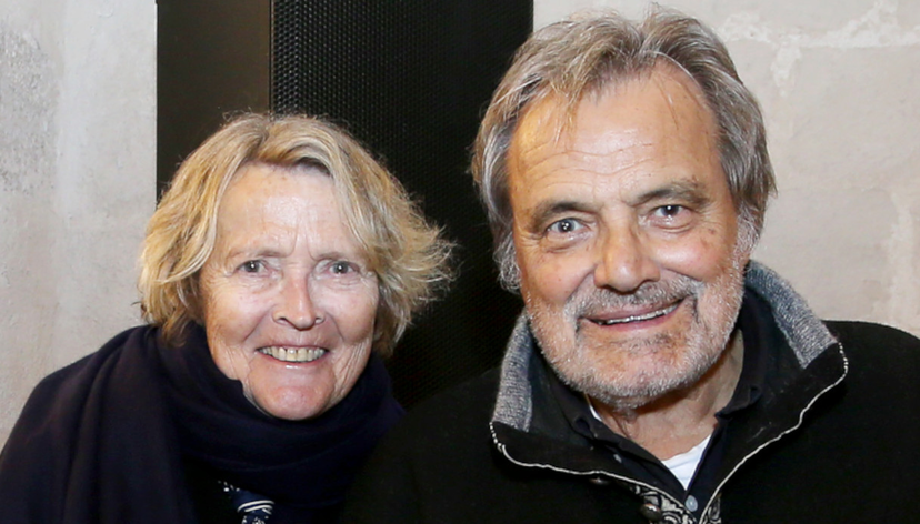 Moglie e figli di Oliviero Toscani, morto all’età di 82 anni: soffriva di amiloidosi, cos’è la malattia che lo aveva colpito preview