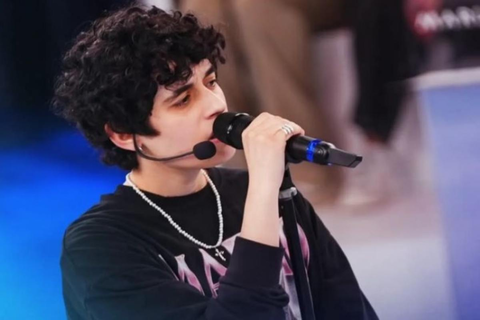 Senza Cri e Antonia dopo Amici stanno ancora insieme? La risposta preview