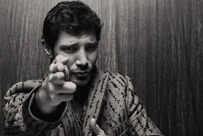 Stefano De Martino torna in Mediaset: ecco dove lo vedremo nelle prossime ore preview