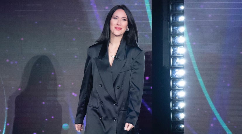 Jessica svela come sarebbe andata a finire con Helena se fosse rimasta al Grande Fratello preview