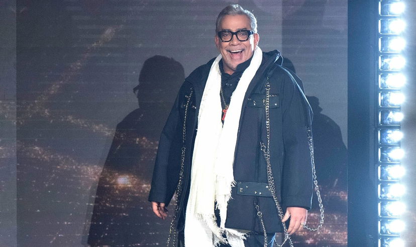 Mariotto svela se tornerà a Ballando con le Stelle dopo il putiferio prima della finale: la sua risposta preview