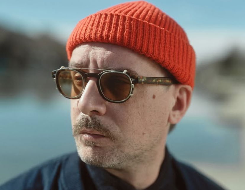 Chi è davvero Willie Peyote a Sanremo 2025? Vero nome e perché si chiama così preview