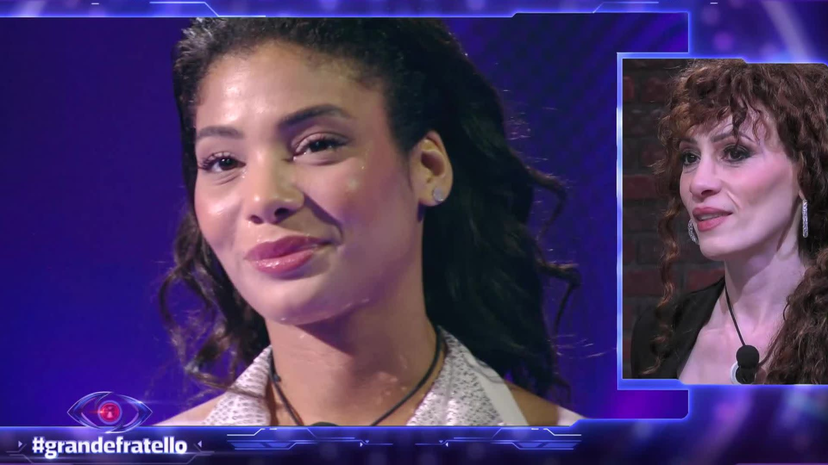 La mamma di Yulia Bruschi contro il Grande Fratello: “Ecco perché hanno fatto uscire mia figlia!” – VIDEO preview