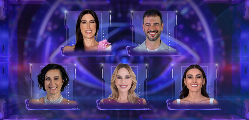 Eliminato Grande Fratello: Amanda, Iago, Pamela, Stefania e Zeudi, chi rischia? SONDAGGIO, vota! preview