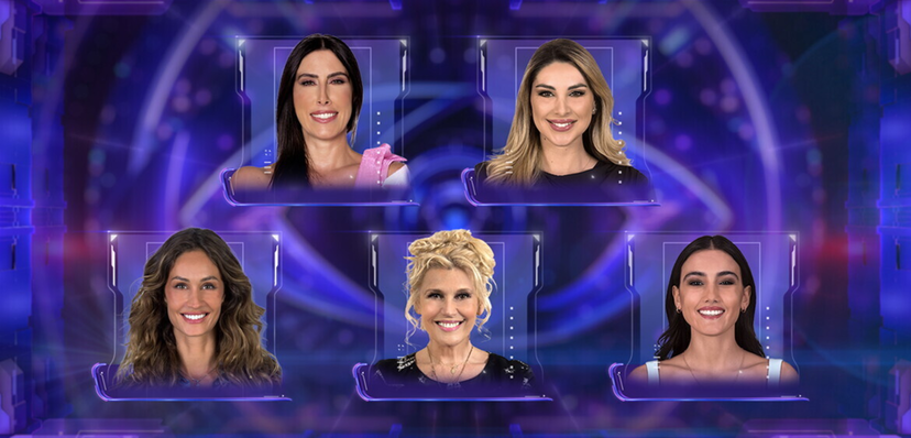 Eliminato Grande Fratello, cinque donne a rischio: il SONDAGGIO, vota! preview