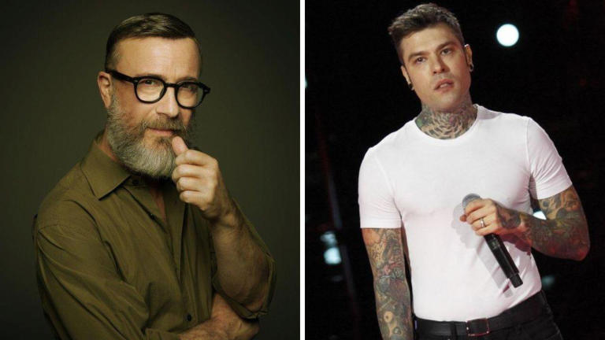 Fedez
