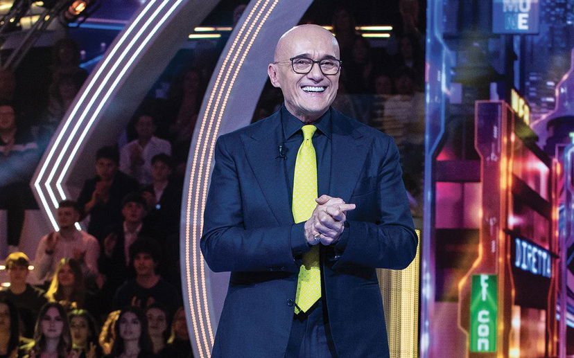 Quando sarà la finale del Grande Fratello? Lo svela Alfonso Signorini in diretta preview