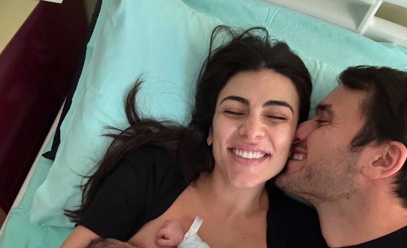 Matrimonio tra Giulia Salemi e Pierpaolo Pretelli: i Prelemi pronti a dire “Sì”, ecco quando preview