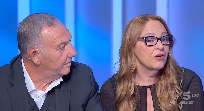 Le storie di C’è posta per te, 6a puntata 22 febbraio: buste aperte e chiuse, cos’è successo preview